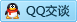 QQ在线咨询740355437